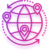 Users Icon