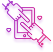 Active Users Icon